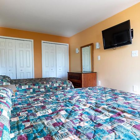 Master Suites Hotel Waldorf Zewnętrze zdjęcie