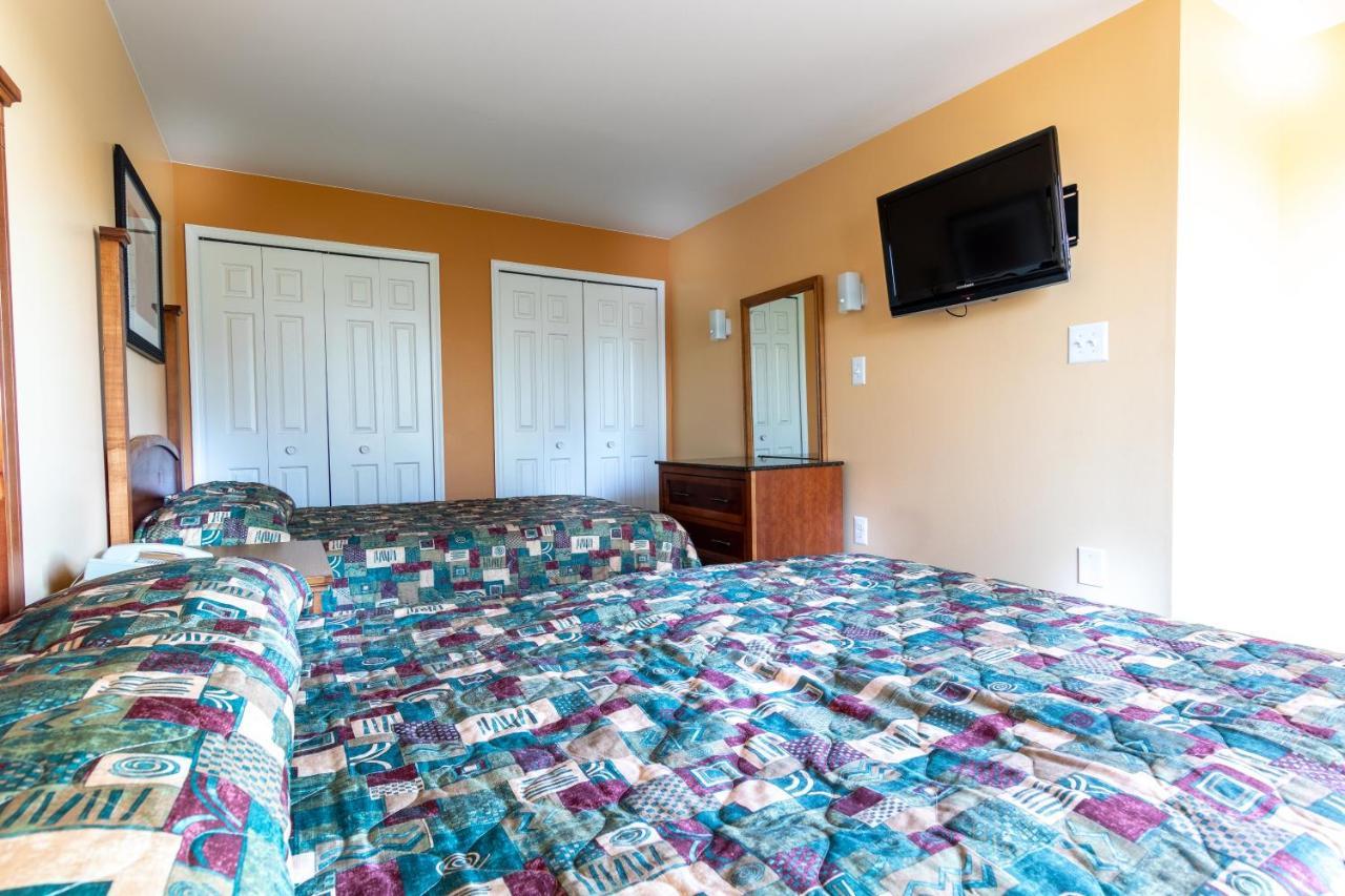 Master Suites Hotel Waldorf Zewnętrze zdjęcie
