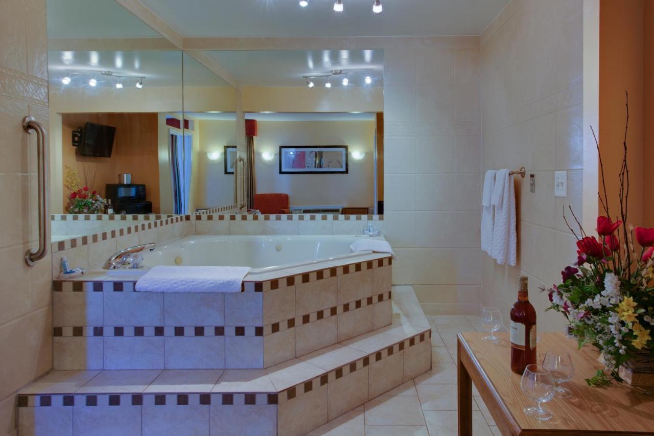 Master Suites Hotel Waldorf Zewnętrze zdjęcie