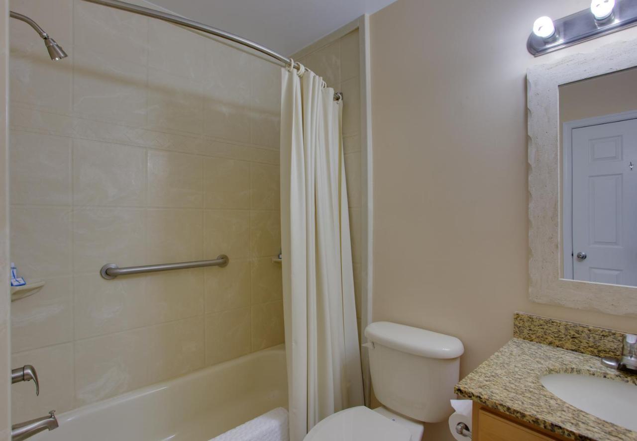 Master Suites Hotel Waldorf Zewnętrze zdjęcie
