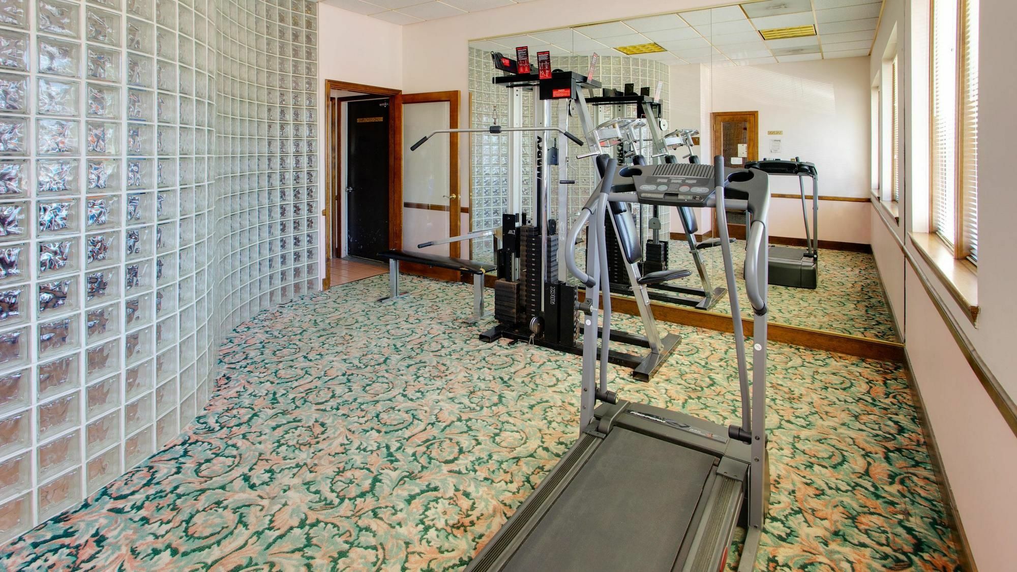Master Suites Hotel Waldorf Zewnętrze zdjęcie
